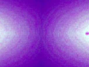 Pamela Morrison is in the kitchen, bent over, ready for a hard fuck