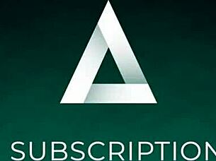 Pure Taboo freaky neighbors exploit teen Eliza Eves in a wild threesome.