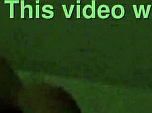 Pj daniels shock main 2