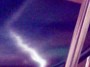 Playful Latina Soles in the Classroom