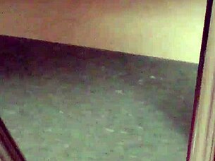 Playful Latina Soles in the Classroom