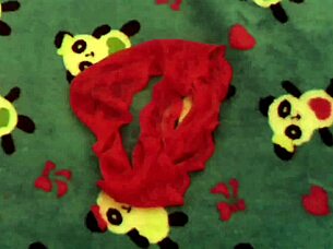 Ropa Sucia De Mi Vecina Masturbation Scenes