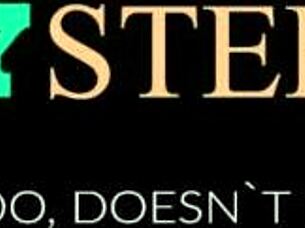 babe cassidy klein seduces her stepbro into intense fucking and facial