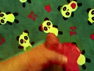 Ropa Sucia De Mi Vecina Masturbation Scenes