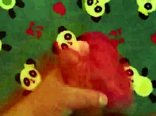 Ropa Sucia De Mi Vecina Masturbation Scenes