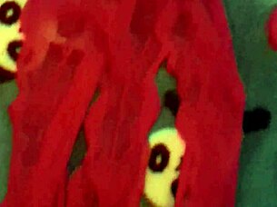 Ropa Sucia De Mi Vecina Masturbation Scenes