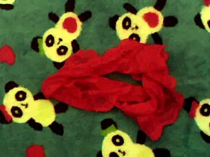 Ropa Sucia De Mi Vecina Masturbation Scenes