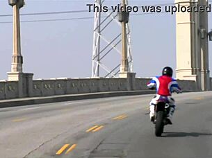 Beautiful And Cute Group Of Three Participate In A Detailed Threesome Encounter With Various Actions And Roles.