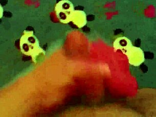 Ropa Sucia De Mi Vecina Masturbation Scenes