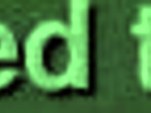 Girl performs a sexy dance with teen energy 😊