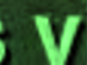 Girl performs a sexy dance with teen energy 😊