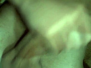 Magrinho enjoys solo session, cumming hard