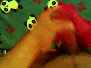 Ropa Sucia De Mi Vecina Masturbation Scenes