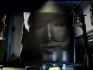 Beautiful And Cute Group Of Three Participate In A Detailed Threesome Encounter With Various Actions And Roles.