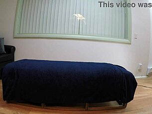 kristi love takes it in the ass