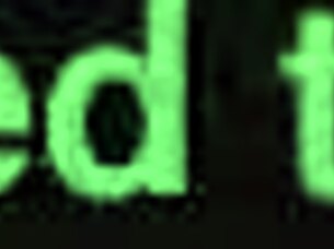 Girl performs a sexy dance with teen energy 😊