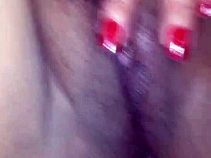 Exploring Salta, Argentina with Vibrant Energy 😊