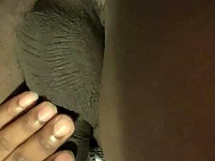 want a prostate massage?