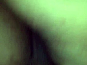 Exploring Salta, Argentina with Vibrant Energy 😊