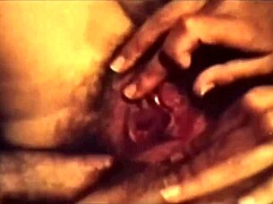 dark lantern's dragonfly blowjob scene