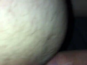 young couple fucks with condom in homemade bbw old and young scene