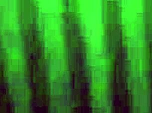 beautiful japanese girl bathing in tokyo night style shower