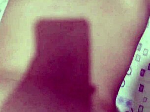 nalgona de a perrito