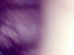 Exploring Salta, Argentina with Vibrant Energy 😊