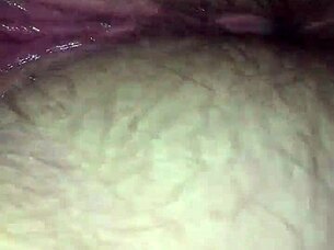 young couple fucks with condom in homemade bbw old and young scene