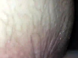 young couple fucks with condom in homemade bbw old and young scene