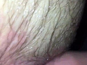 young couple fucks with condom in homemade bbw old and young scene