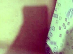 nalgona de a perrito