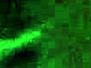 this amateur couple wraps up their fun with a hot creampie