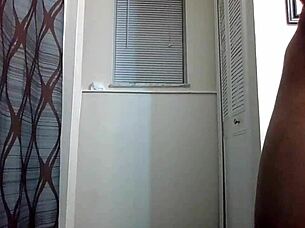 Ivory white - i dont want to wait