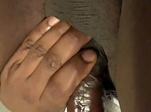 want a prostate massage?