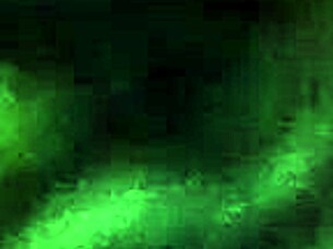 this amateur couple wraps up their fun with a hot creampie