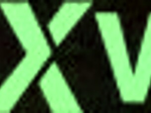 this amateur couple wraps up their fun with a hot creampie