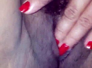 Exploring Salta, Argentina with Vibrant Energy 😊