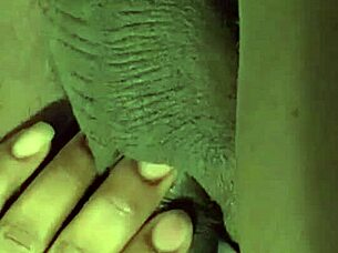 want a prostate massage?