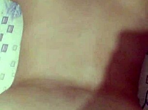 nalgona de a perrito