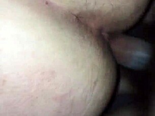 young couple fucks with condom in homemade bbw old and young scene