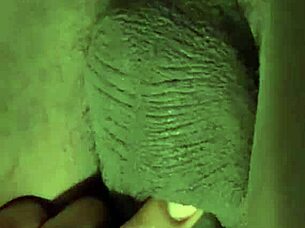 want a prostate massage?