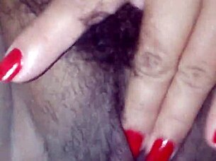 Exploring Salta, Argentina with Vibrant Energy 😊