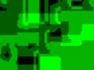 this amateur couple wraps up their fun with a hot creampie