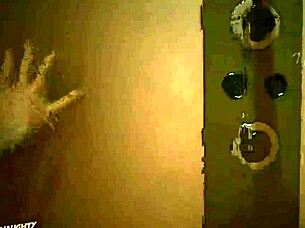 Check out these updated Cyberpunk 2077 shower scenes from patch 2.1