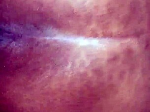 Cheating Wife With Husband's Best Friend Black Cock!