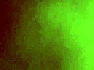 girlfriend gets anal fucked by friend in amateur setting