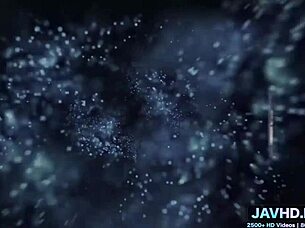 I don't know what to do with these legs in stockings, vol 94