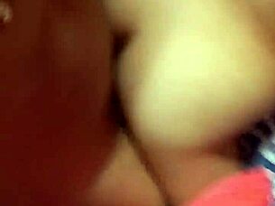 In reality, he interrupts my Free Fire game instead of letting me play.