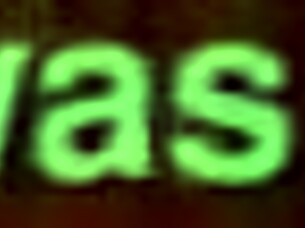 Picked up wild chinese woman at bar for passionate sex 😏 grabbing cock into pussy while watching porn